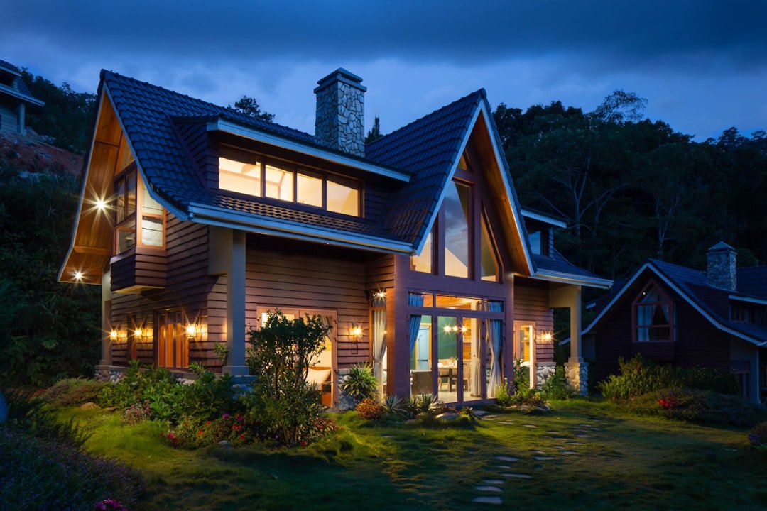 How to Sell Your California Home and Buy Out of State at the Same Time