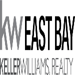 trans kellerwilliams realty eastbay logo gry
